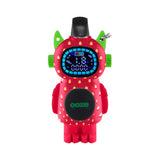 Ooze Bot 510 Character Vape