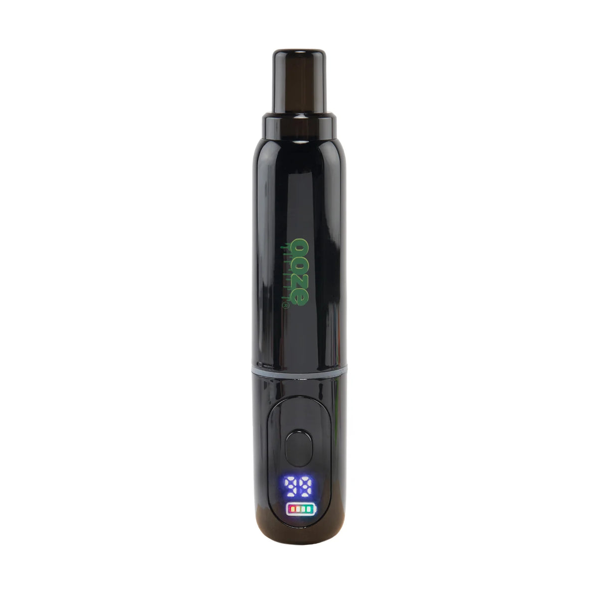 Ooze Hivo 510 Conceal Battery