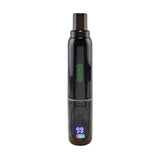 Ooze Hivo 510 Conceal Battery