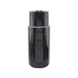 Ooze Hivo 510 Conceal Battery