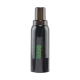 Ooze Hivo 510 Conceal Battery