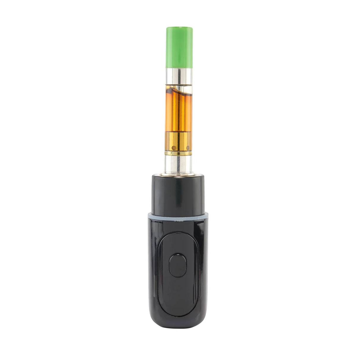 Ooze Hivo 510 Conceal Battery