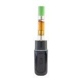 Ooze Hivo 510 Conceal Battery