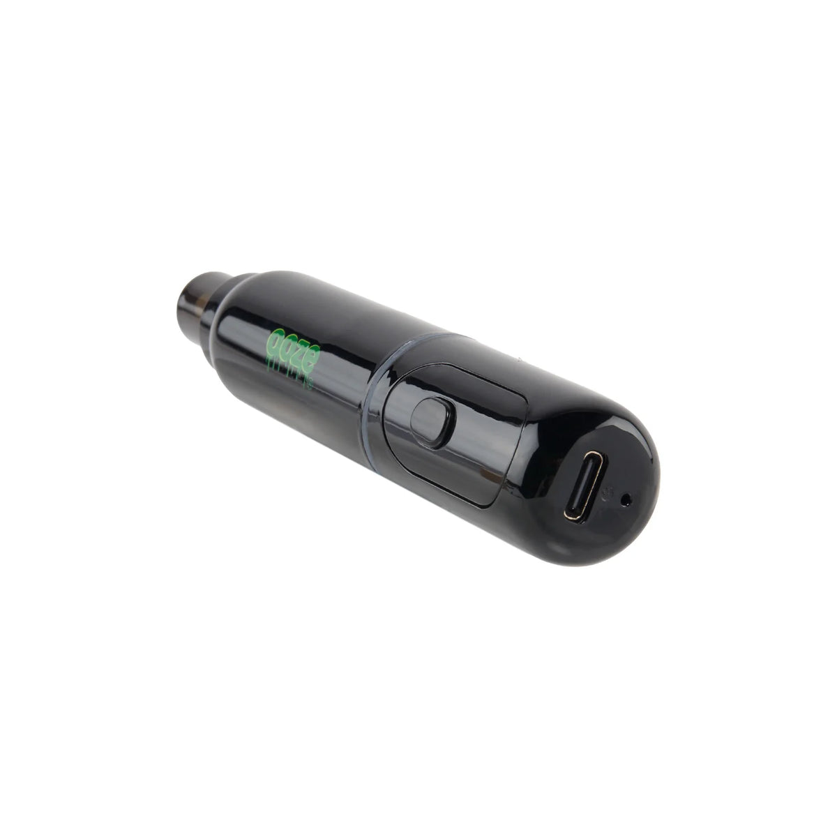 Ooze Hivo 510 Conceal Battery