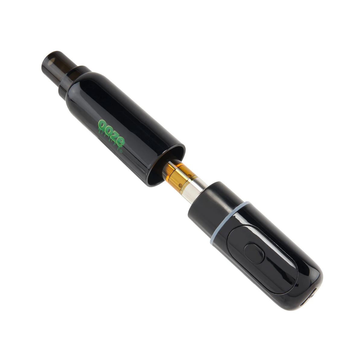 Ooze Hivo 510 Conceal Battery