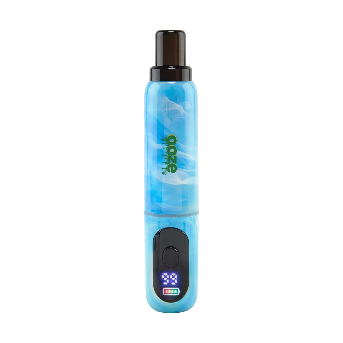 Ooze Hivo 510 Conceal Battery