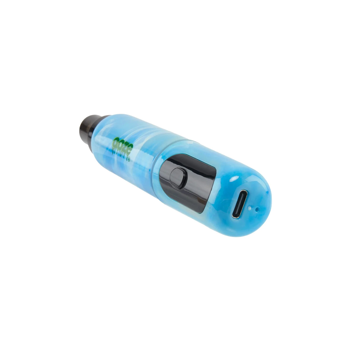 Ooze Hivo 510 Conceal Battery