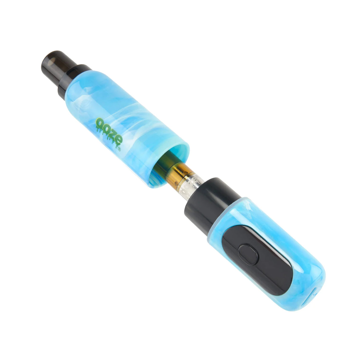 Ooze Hivo 510 Conceal Battery