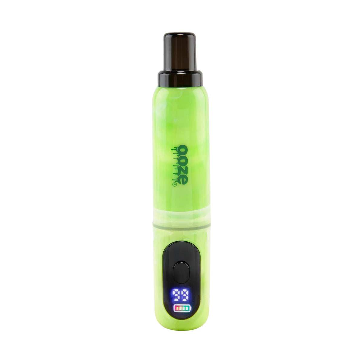 Ooze Hivo 510 Conceal Battery