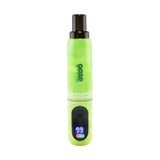 Ooze Hivo 510 Conceal Battery