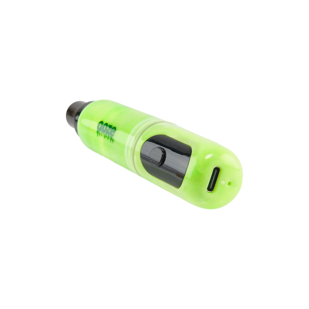 Ooze Hivo 510 Conceal Battery