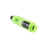 Ooze Hivo 510 Conceal Battery