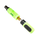 Ooze Hivo 510 Conceal Battery