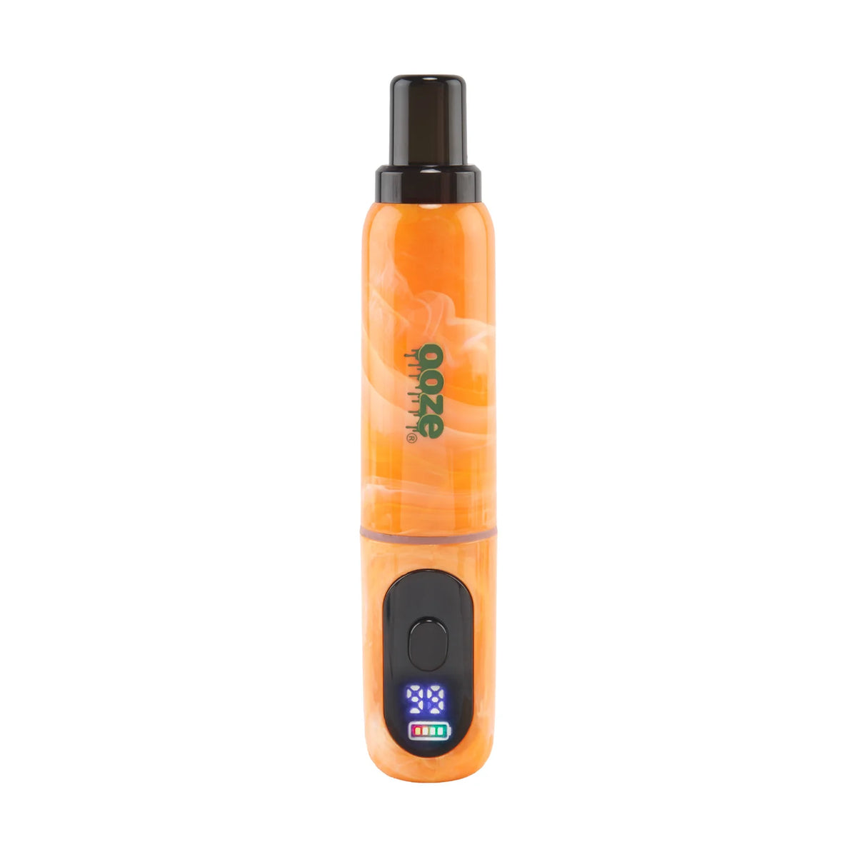 Ooze Hivo 510 Conceal Battery