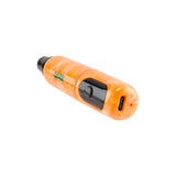 Ooze Hivo 510 Conceal Battery