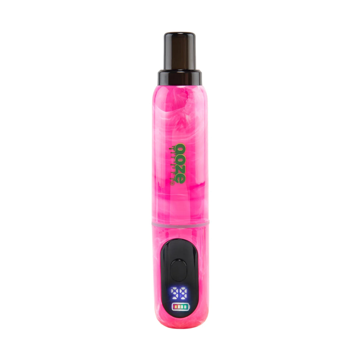 Ooze Hivo 510 Conceal Battery