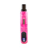 Ooze Hivo 510 Conceal Battery