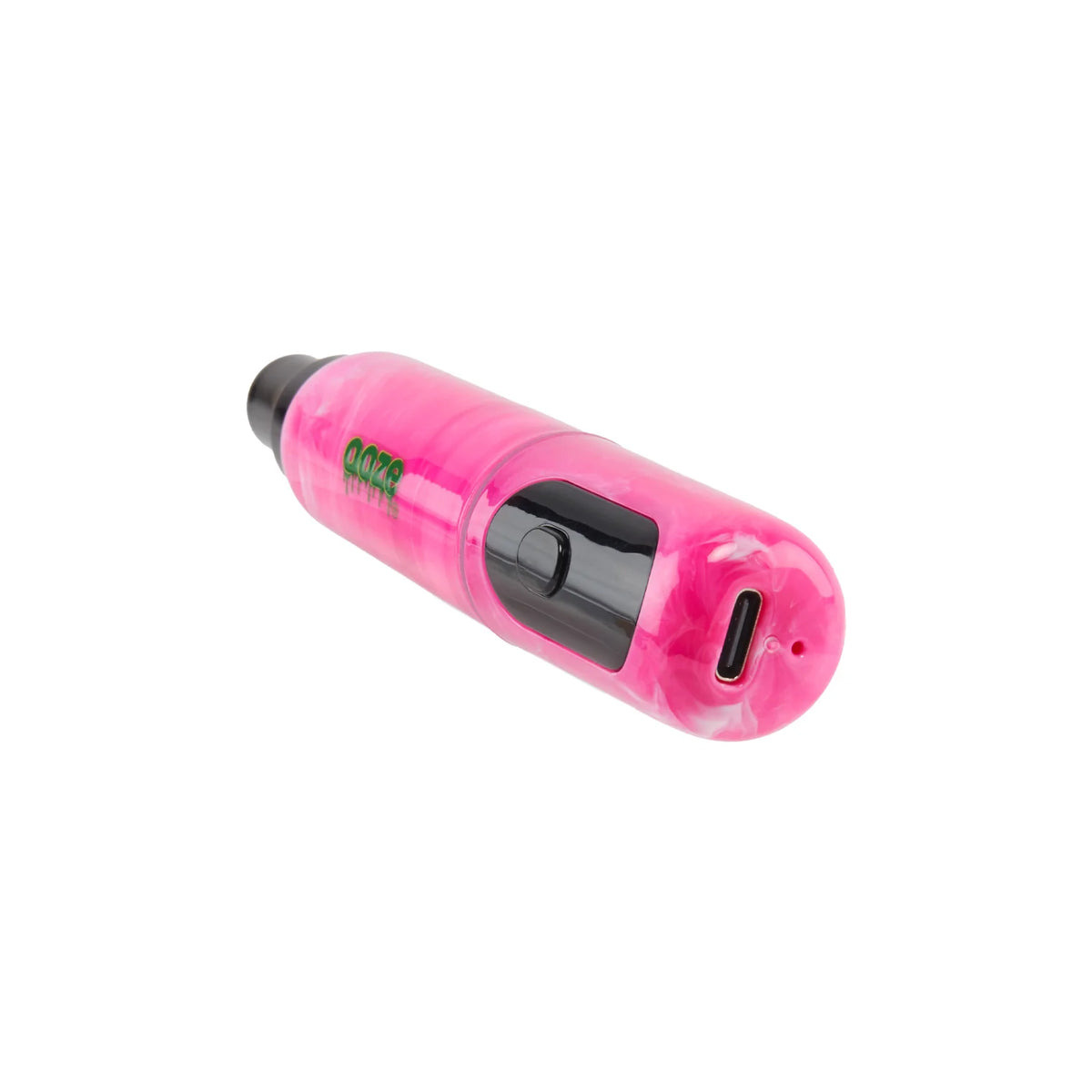 Ooze Hivo 510 Conceal Battery