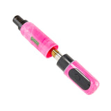 Ooze Hivo 510 Conceal Battery