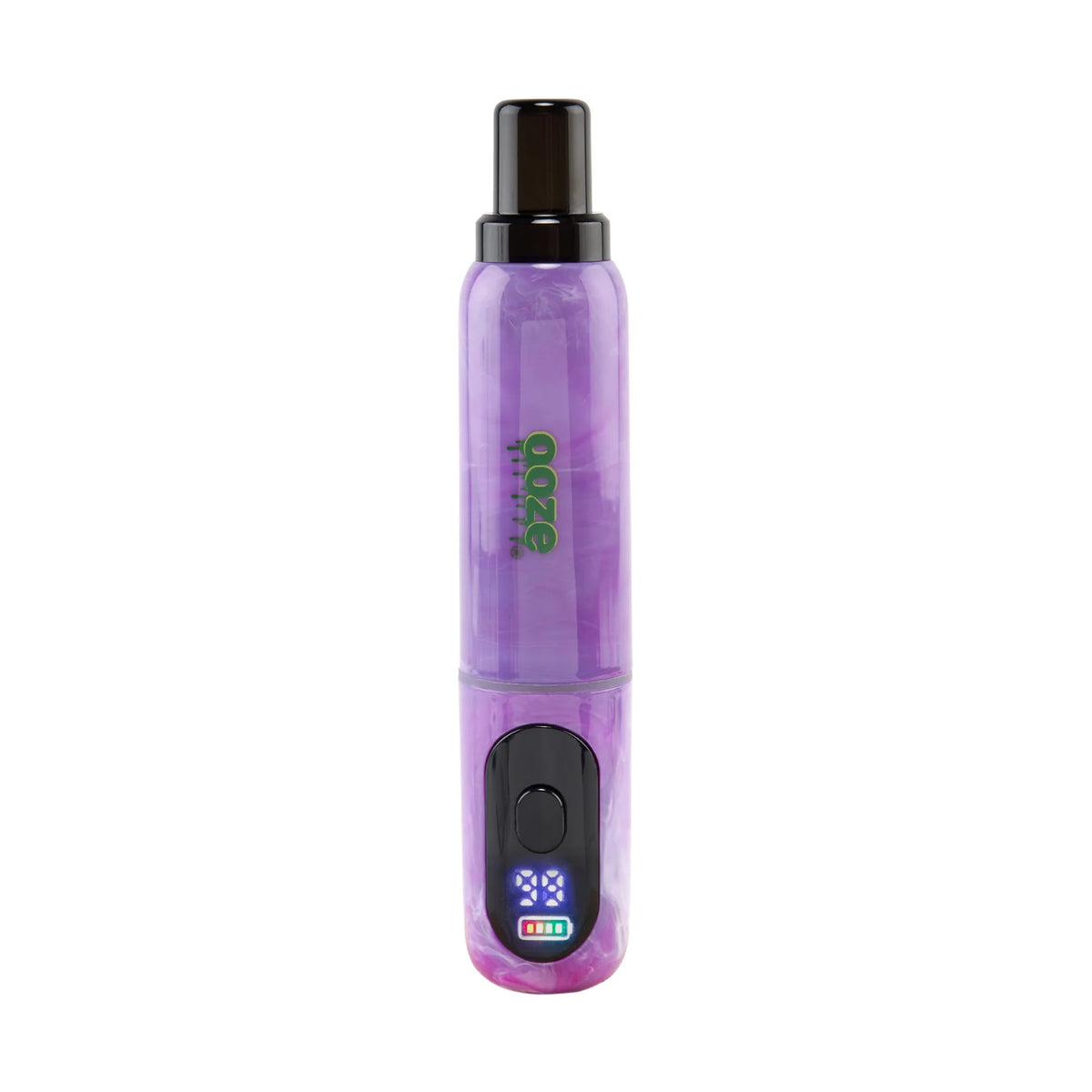 Ooze Hivo 510 Conceal Battery