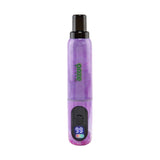 Ooze Hivo 510 Conceal Battery
