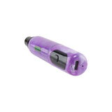Ooze Hivo 510 Conceal Battery