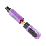 Ooze Hivo 510 Conceal Battery