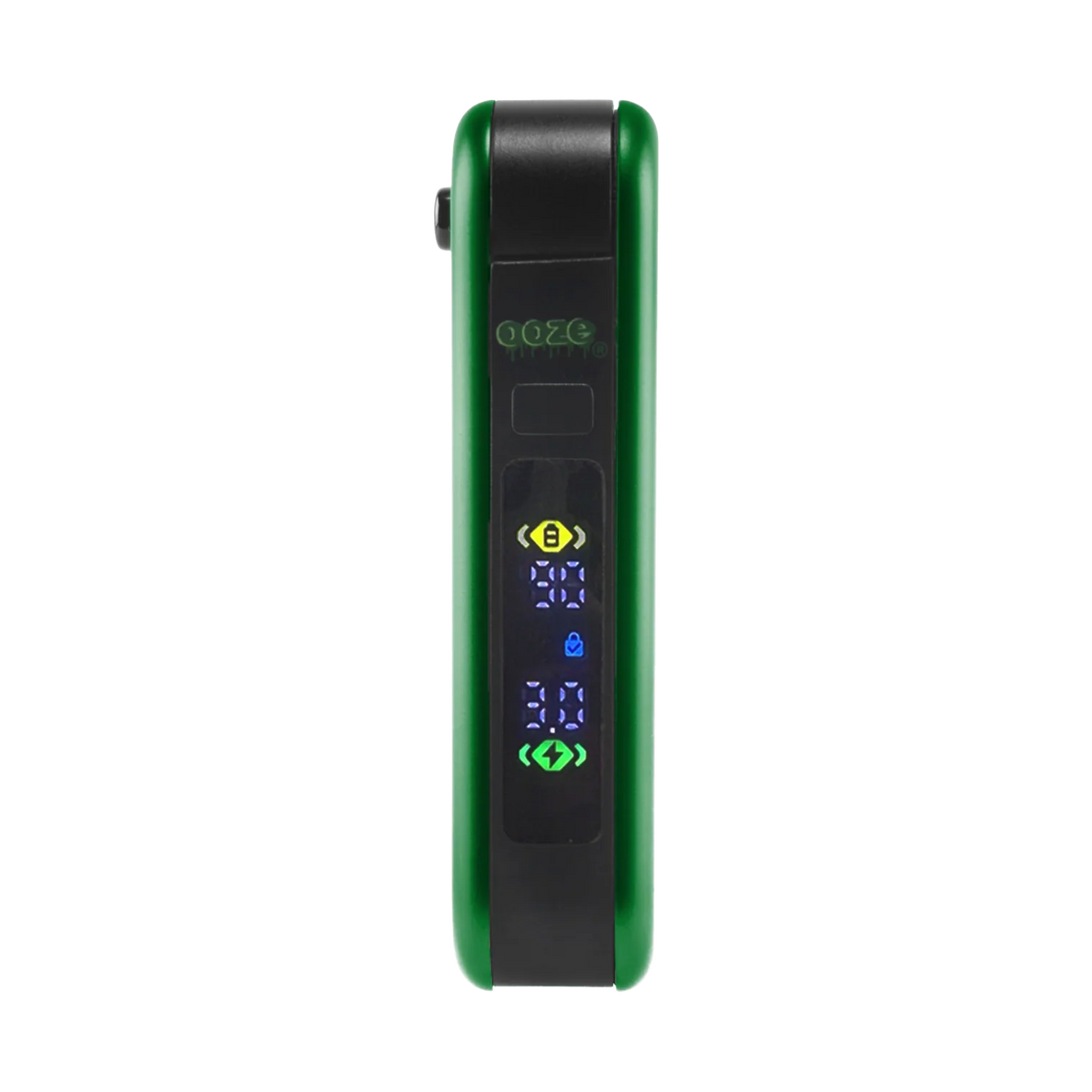 Ooze Hinge 510 Battery