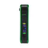 Ooze Hinge 510 Battery