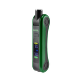Ooze Hinge 510 Battery