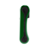Ooze Hinge 510 Battery