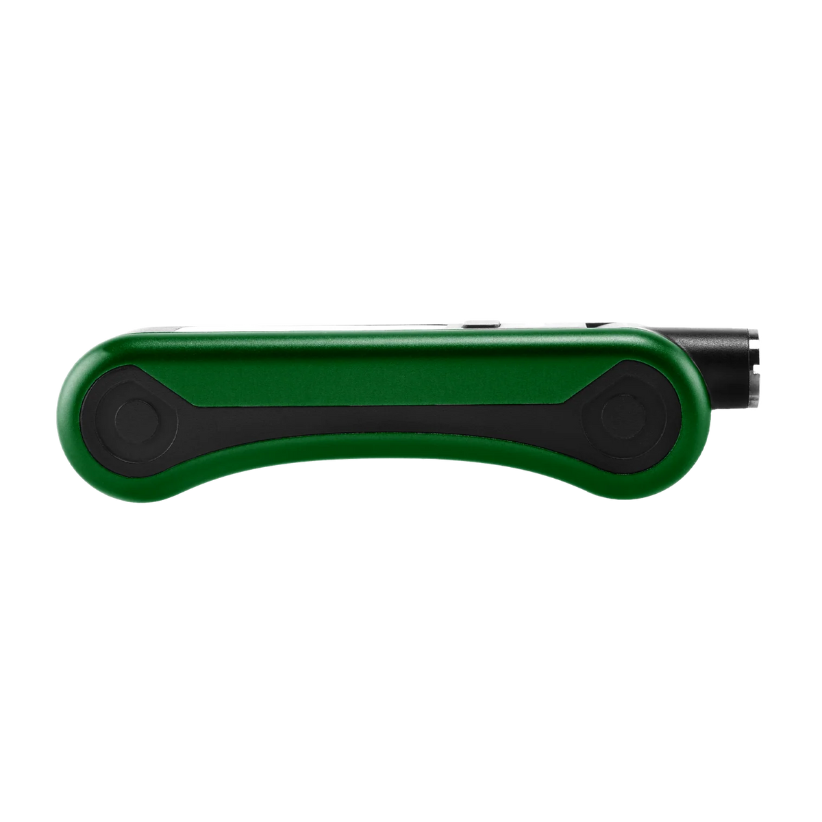 Ooze Hinge 510 Battery