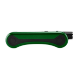 Ooze Hinge 510 Battery