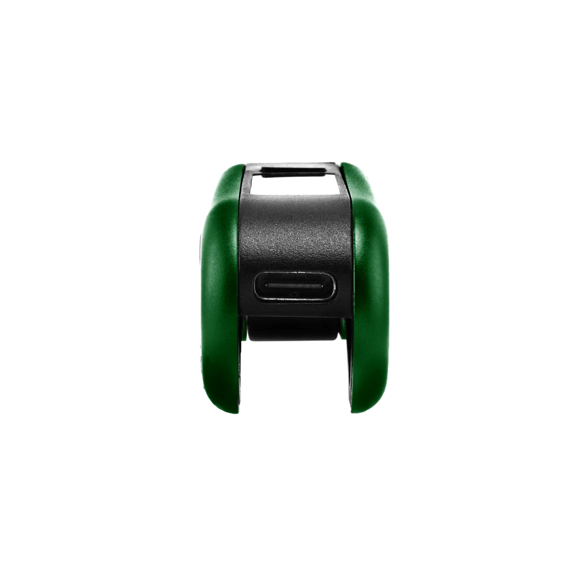 Ooze Hinge 510 Battery