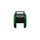 Ooze Hinge 510 Battery