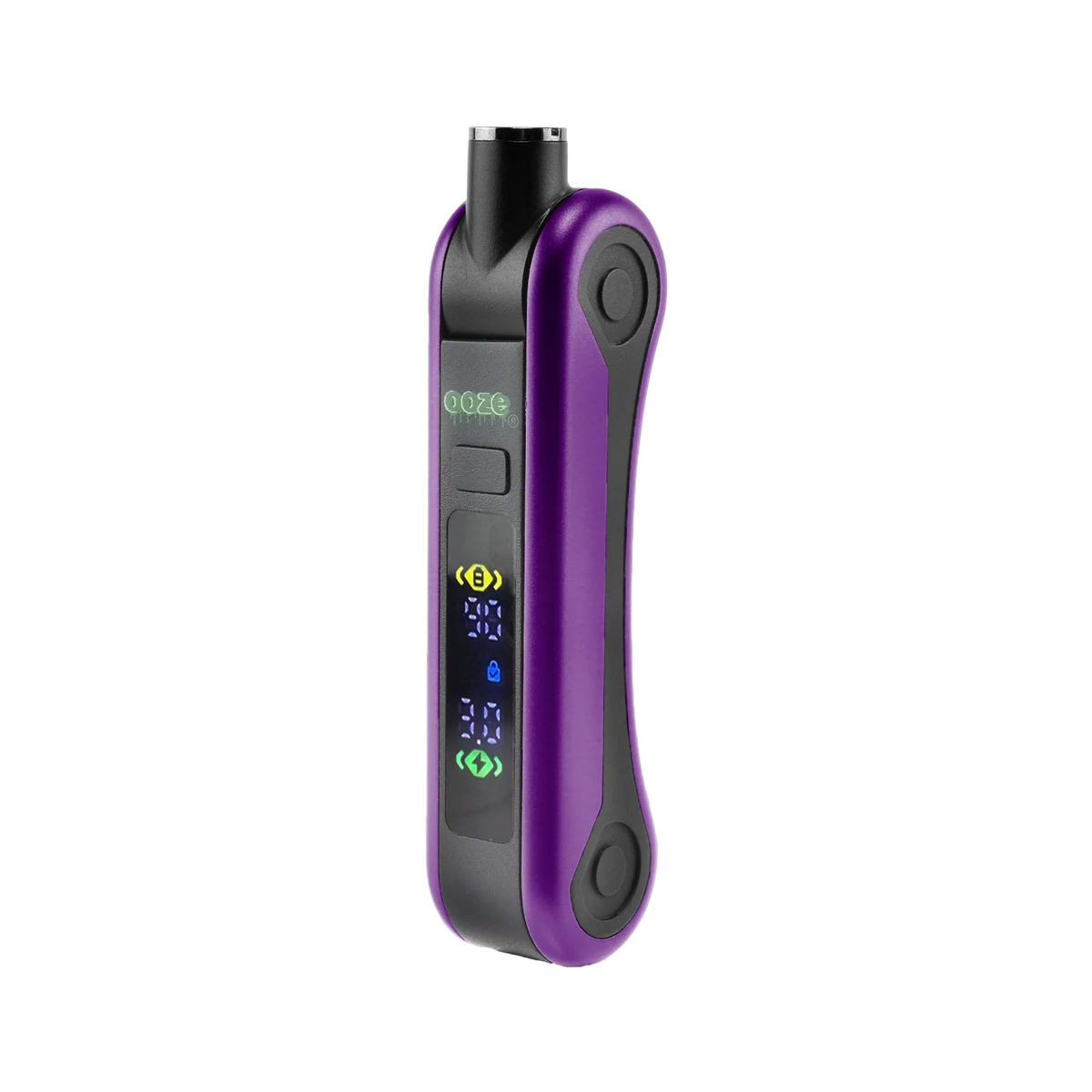 Ooze Hinge 510 Battery