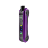 Ooze Hinge 510 Battery
