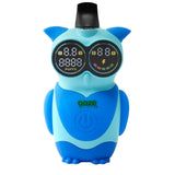 Ooze Hoot 510 Battery
