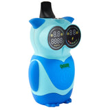 Ooze Hoot 510 Battery