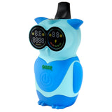 Ooze Hoot 510 Battery