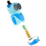 Ooze Hoot 510 Battery
