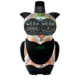 Ooze Hoot 510 Battery
