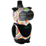 Ooze Hoot 510 Battery