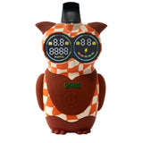 Ooze Hoot 510 Battery