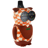 Ooze Hoot 510 Battery