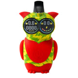 Ooze Hoot 510 Battery