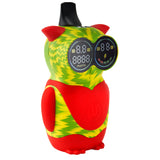 Ooze Hoot 510 Battery