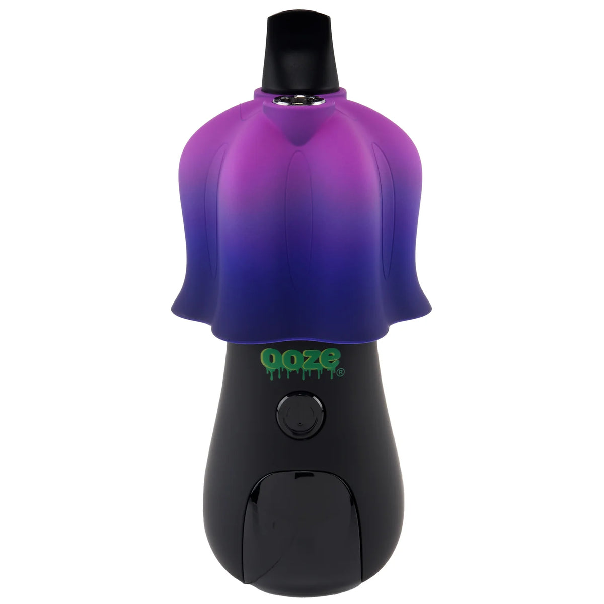Ooze Shroom 510 Battery