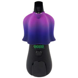 Ooze Shroom 510 Battery