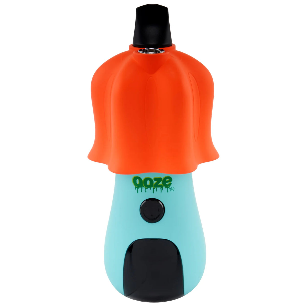 Ooze Shroom 510 Battery